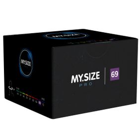 My.Size PRO *69mm*