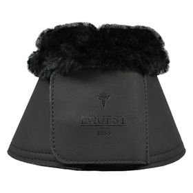 Equest Hufglocke Air Flow Mesh 2.0