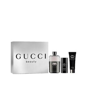 Gucci Gucci Guilty Pour Homme Eau de Toilette