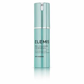Elemis Pro-Collagen Eye Renewal