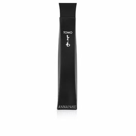Annayake Tomo Pour Homme Eau de Toilette