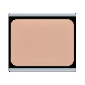 Artdeco, Camouflage Cream