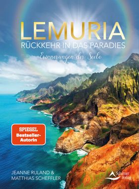 Lemuria