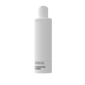 DR. HORN LABS - Hydrating Toner