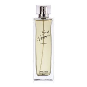 Jean Louis Scherrer Eau De Toilette Spray  für männer