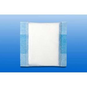 NOBASORB® Saugkompressen 10 x 10 cm