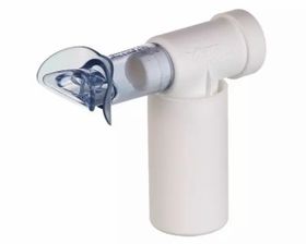 POWERbreathe MEDIC - Atemtrainer