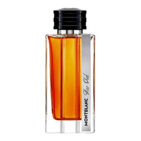 Montblanc, Star Oud EdP Nat. Spray