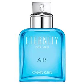 Calvin Klein Eternity Air For Men Eau De Toilette Spray