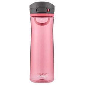 contigo Trinkflasche Jackson 2.0 AUTOPOP 720ml Frosted Rose