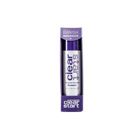 dermalogica ClearStart Breakout Clearing Booster