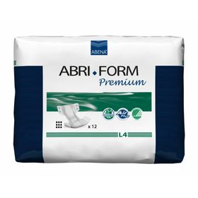 Abena Abri-Form Premium
