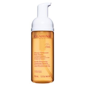 Neue Haut REINIGUNGSSCHAUM 150 ml