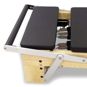 Align Pilates M2 & M8 Reformer Platform Extender