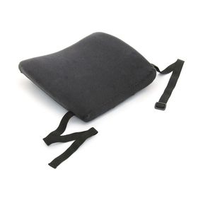 Sissel® Back Lordosekissen