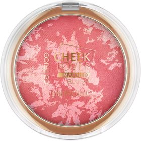 Catrice - Rouge Blush Cheek Lover Marmoriert