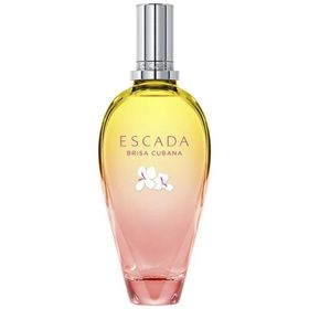 Escada, Brisa Cubana EdT Nat. Spray