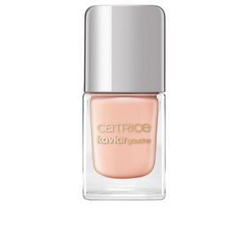 KAVIAR GAUCHE Nagellack C02 - Ewiger Glanz