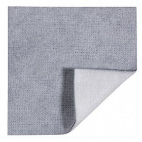 Askina® Carbosorb 10 x 20 cm steril
