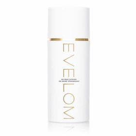 Eve Lom Gel Balm Cleanser