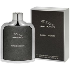 Classic Chromite Eau de Toilette 100 ml