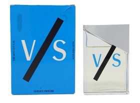 Versace V/S Versus After Shave Lotion