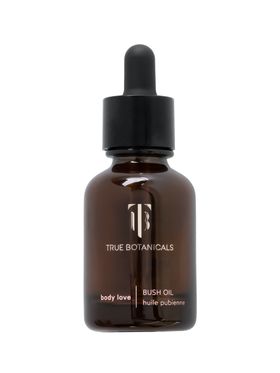 TB  The B Line Bush Oil 30ml