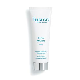 THALGO Beruhigende und reparierende Maske
