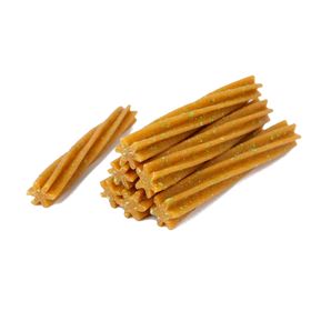 emmi-pet Dental Sticks "Clean Plus"