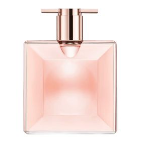 Lancôme, Idôle E.d.P. Vapo