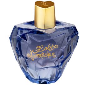 Lolita Lempicka Mon Premier Parfum Eau de Parfum 30 ml