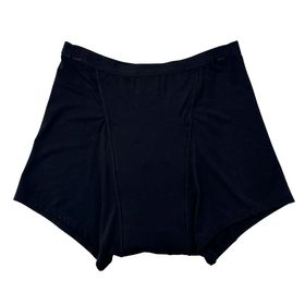 MOI ET MARIE - Teen LUNA Nacht-Boxershorts