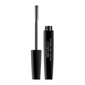 Artdeco, Wonder Lash Mascara