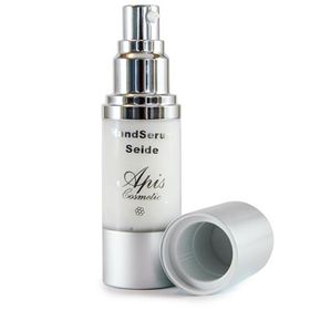 Apis Cosmetic REGINA APIS Hand Serum Seide