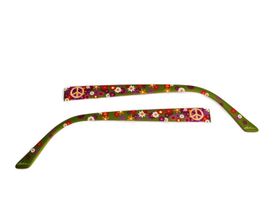 Eye Max Wechselbügel 5803.01