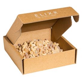 ELIXR Weihrauch zum Räuchern