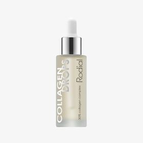 Rodial 10% Collagen Booster Drops 30 ml