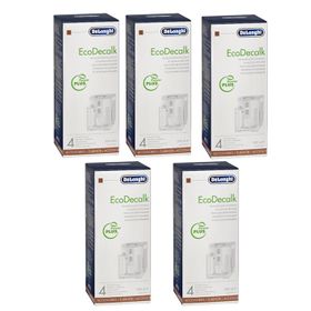 Delonghi EcoDecalk-Entkalker