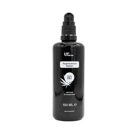 NXT Pharma Regenerationsbalsam