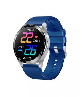 Smartwatch - Smarty2.0 - SW019F