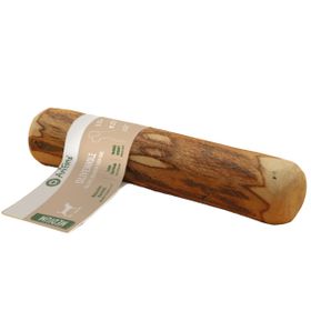 AniForte Olivenholz Medium