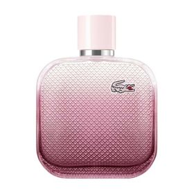 Lacoste, L.12.12 Rose Eau Intense EdT Nat. Spray