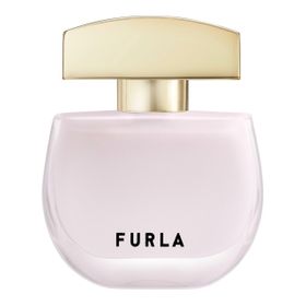 Furla, Autentica EdP Nat. Spray