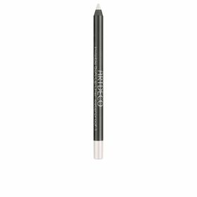 Artdeco Unsichtbarer Soft Waterproof Lippenkonturenstift
