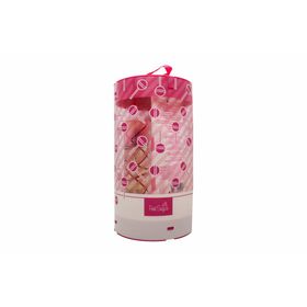 Aquolina Pink Sugar Geschenkset