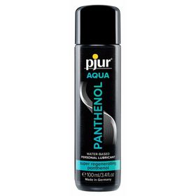 pjur Aqua Panthenol