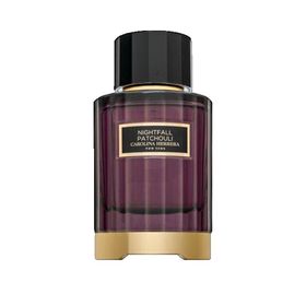 Carolina Herrera Nightfall Patchouli Eau de parfum Unisex