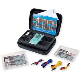 I-Tech Medical Division Mio-Care Tens Elektrotherapiegerät