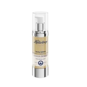 Heliotrop CHAGA BOOST ReVital Serum