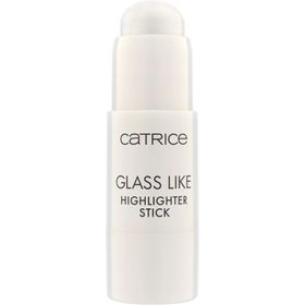 Catrice - Highlighter-Stick mit Glas-Effekt